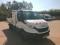 preview Iveco Other #1