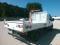 preview Iveco Other #3
