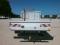 preview Iveco Other #5