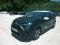 preview Citroen C3 #0