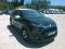 preview Citroen C3 #1