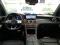 preview Mercedes GLC 300 #4