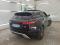 preview Land Rover Range Rover Velar #2