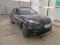 preview Land Rover Range Rover Velar #3