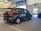 preview Ford C-Max #1