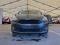 preview Ford C-Max #4