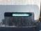 preview Citroen C3 Aircross #4