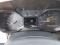 preview Citroen C3 Aircross #3