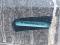 preview Citroen C3 Aircross #4