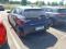 preview Hyundai i20 #1