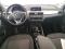 preview BMW X2 #4