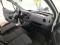 preview Citroen Berlingo #4
