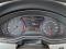 preview Audi A5 #3
