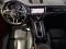 preview Porsche Macan #2