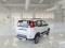 preview Fiat Panda #1