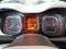preview Fiat Panda #3