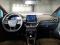 preview Ford Puma #2