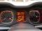 preview Fiat Panda #3
