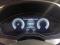 preview Audi Q5 #3