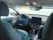 preview Hyundai IONIQ #2