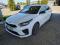 preview Kia cee'd #0
