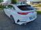 preview Kia cee'd #3