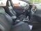 preview Kia cee'd #5