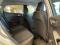 preview Ford Fiesta #3
