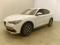 preview Alfa Romeo Stelvio #0