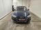preview Audi A3 #0