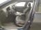 preview Audi A3 #5