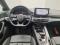 preview Audi A5 #5