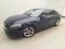 preview Audi A5 #0