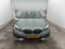 preview BMW 1 Series #1