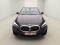 preview BMW M Models #0