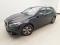 preview BMW M Models #2