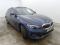 preview BMW 330 #1