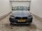 preview BMW X2 #0