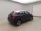 preview Citroen C3 #3