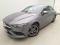 preview Mercedes CLA 250 #2