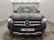 preview Mercedes GLB 200 #0