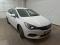 preview Opel Astra #1