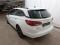 preview Opel Astra #2