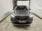 preview Opel Grandland X #1