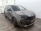 preview Peugeot 3008 #1