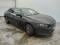 preview Peugeot 508 #1
