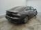 preview Peugeot 508 #4
