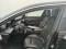 preview Peugeot 508 #5