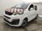 preview Peugeot Expert #2