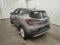 preview Renault Captur #3